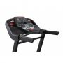   Sole Fitness Sole F60 2020