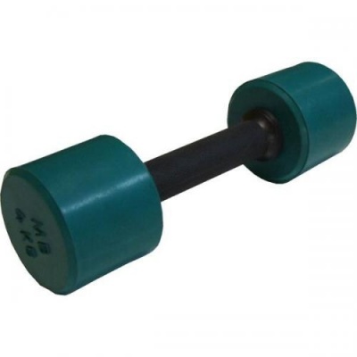  MB Barbell FitC-4 -      - "  "