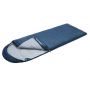 Спальный мешок Trek Planet Bristol Comfort 70373 левый