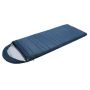 Спальный мешок Trek Planet Bristol Comfort 70373 левый