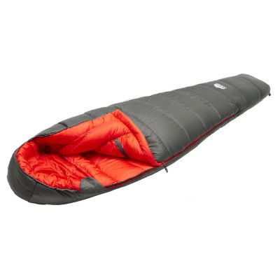   Trek Planet Suomi 70342/70357  -      - "  "