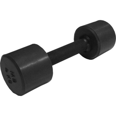  MB Barbell FitB-4 -      - "  "