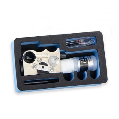  Weekend Super Tool Universal -      - "  "