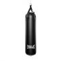    Everlast Hydrostrike AC 45 