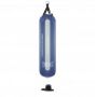    Everlast Hydrostrike AC 45 