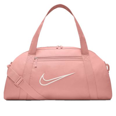 Спортивная сумка Nike Gym Сub розовая - купить по специальной цене в интернет-магазине "Уют в доме"