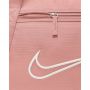 Сумка спортивная Nike Gym Сub розовая