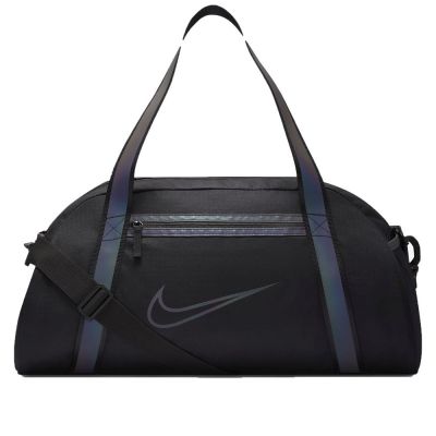   Nike Gym Club Bag  -      - "  "