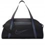   Nike Gym Club Bag 