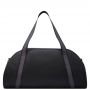   Nike Gym Club Bag 