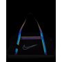   Nike Gym Club Bag 