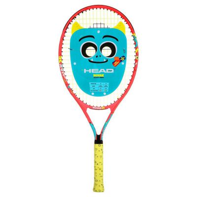     Head Novak 23 GR06 -      - "  "