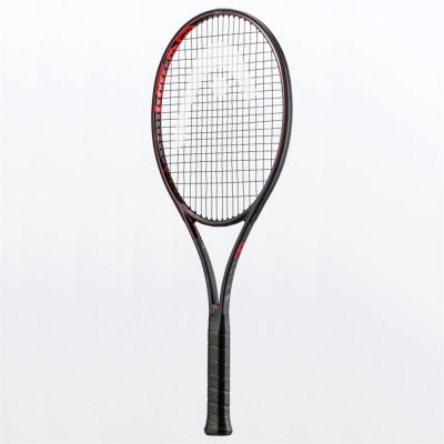     Head Prestige Pro GR3 -      - "  "