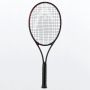     Head Prestige Pro GR3
