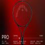     Head Prestige Pro GR3