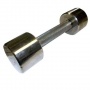   MB Barbell MB-FitM-3