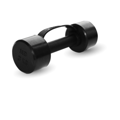  MB Barbell FitB-3 -      - "  "