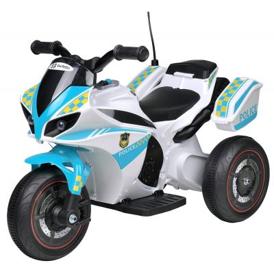  Farfello HL220 (2020)  -      - "  "