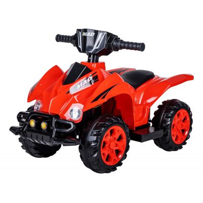  Farfello 902  -      - "  "