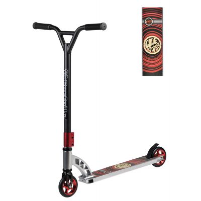  Farfello X-ST60 (4)   -      - "  "