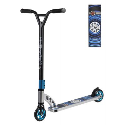  Farfello X-ST60 (4)   -      - "  "