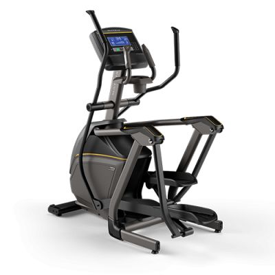  Matrix E30XR (2021) -      - "  "