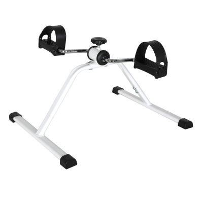   Sport Elite SE-801 -      - "  "