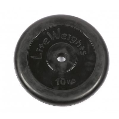  Lite Weights 2477LW  -      - "  "