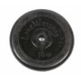   Lite Weights 2477LW 