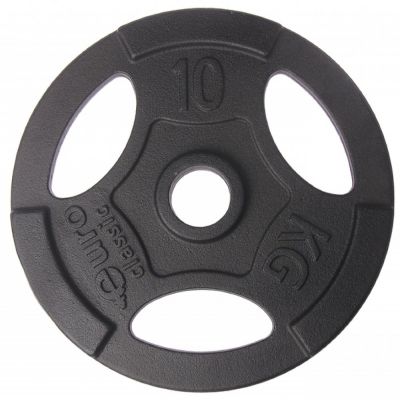  Euro-classic  10  -      - "  "