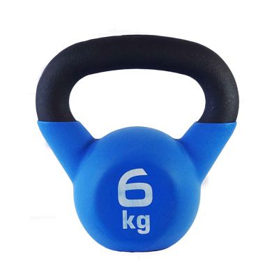  Sport Elite    6  -      - "  "