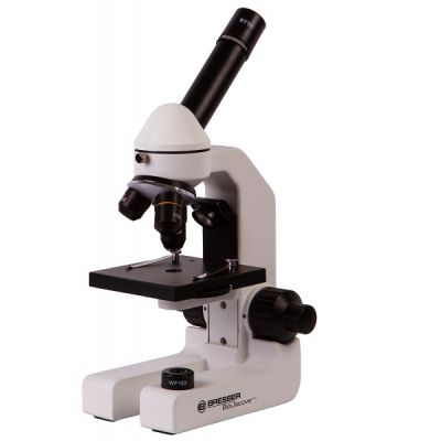   Bresser BioDiscover 201280x -      - "  "