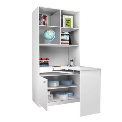   Farfello Polini kids Fun 1230 -      - "  "