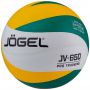   Jogel JV-650 (BC21) 1/40