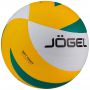   Jogel JV-650 (BC21) 1/40