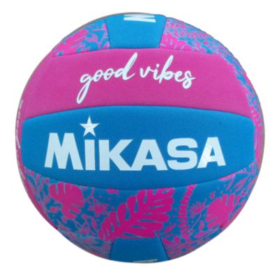   Mikasa BV354TV-GV-BP .5 -      - "  "