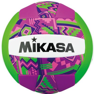   Mikasa GGVB-SF .5 -      - "  "