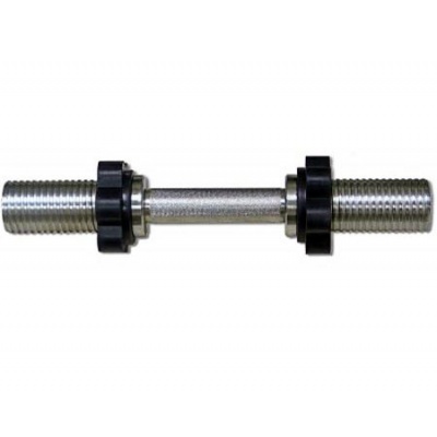    MB Barbell M50-M490B -      - "  "