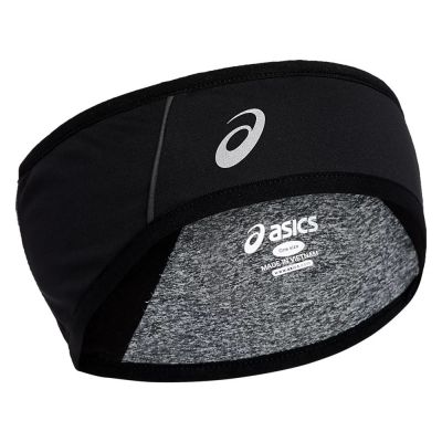     Asics Thermal ar over -      - "  "