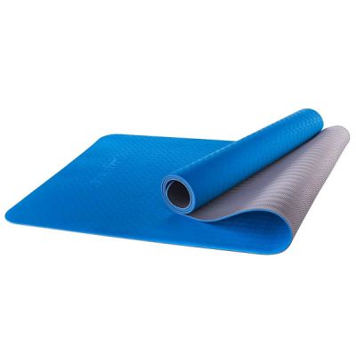    Starfit FM-201 TPE / -      - "  "