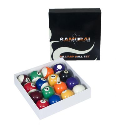   Classic 70.036.57.3 Samurai Top Quality -      - "  "