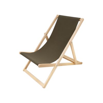  KETT-UP Picnic Eco  () -      - "  "