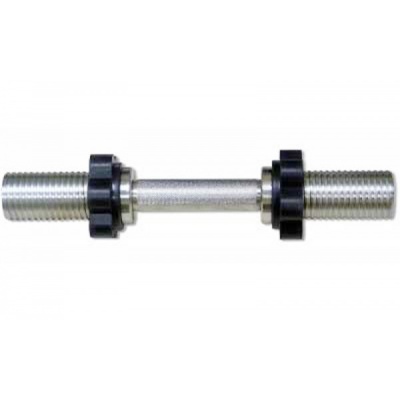    MB Barbell MB-BarM50-M390B -      - "  "