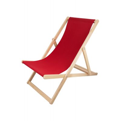  KETT-UP Picnic Eco  () -      - "  "