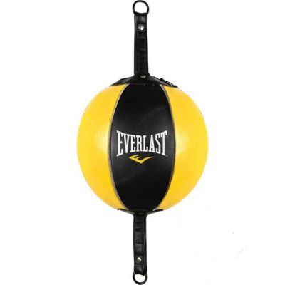    Everlast 4220-9 -      - "  "