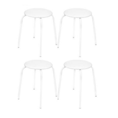  KETT-UP Frendly () 4 . -      - "  "