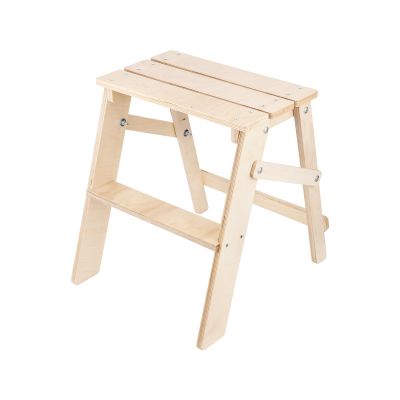  KETT-UP Eco ini Step KU079.2 -      - "  "