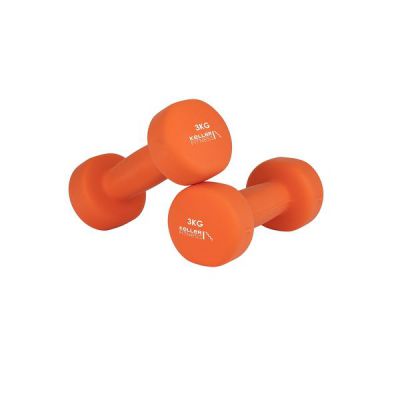  KETT-UP KU155.3 -      - "  "