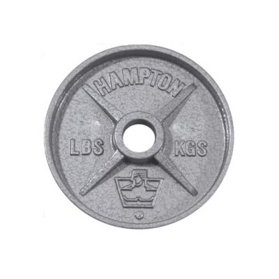  Hampton Wide-Flanges 25  -      - "  "