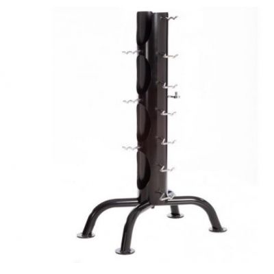    Hampton V-MBR -      - "  "